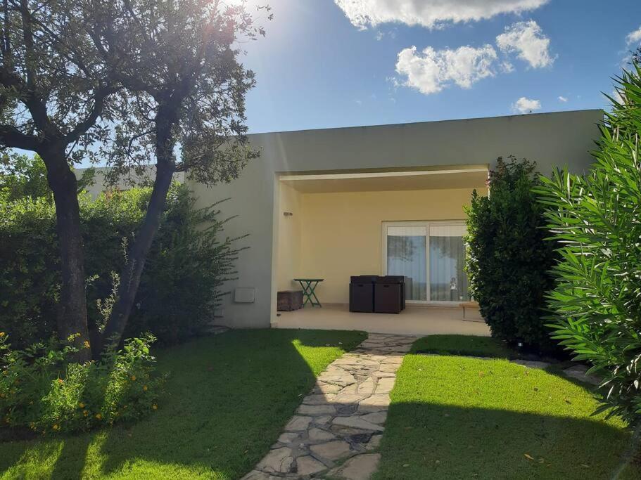 Villa Oleandro プーラ エクステリア 写真